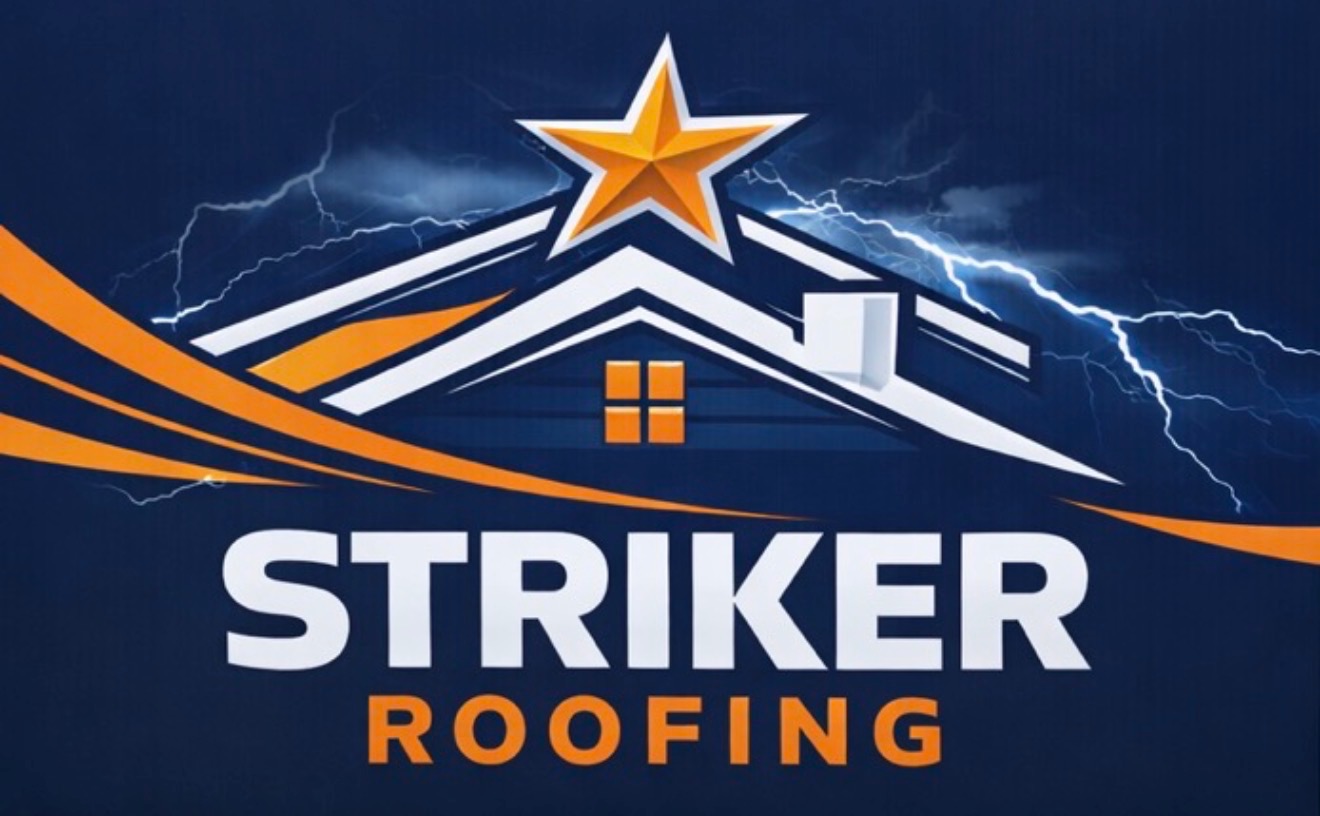 Striker Roofing